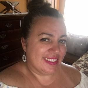 Meet your Posher, Ana